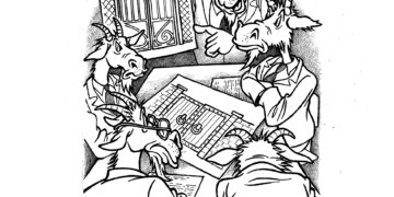 Dvi pavaduotojos per valandą nesueina