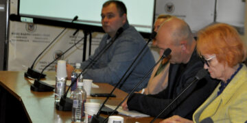 Labiausiai Biržuose trūksta daktarų ir futbolo trenerio?