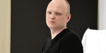 Kas skriaudžia autobusų parko direktorių?