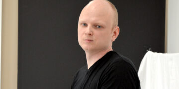 Prieš audito išvadą – direktoriaus prašymas atleisti iš pareigų