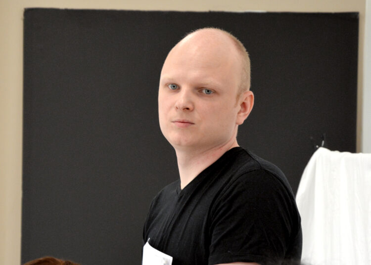 Prieš audito išvadą – direktoriaus prašymas atleisti iš pareigų