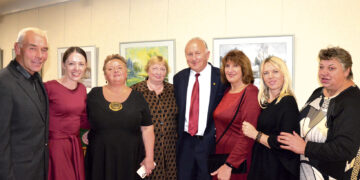 Teatras – kaip amžina gėrio ir blogio kova