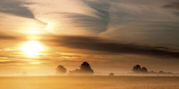 Biržiečių nuotraukos – tarp geriausiųjų