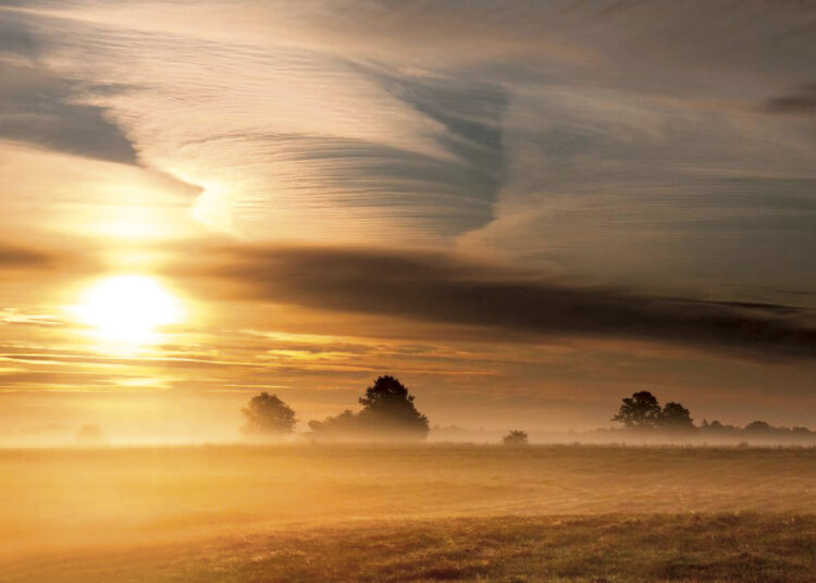 Biržiečių nuotraukos – tarp geriausiųjų