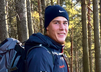 Sportas ir politika – neatsiejami ar vienas be kito gyventi galintys dalykai?