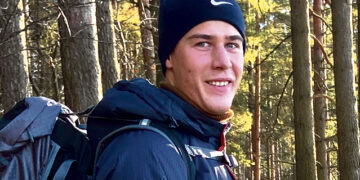 Sportas ir politika – neatsiejami ar vienas be kito gyventi galintys dalykai?