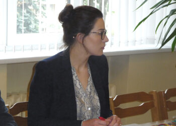 Nutrūksta valstietiškai liberalaus nepotizmo gija