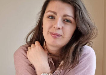 Negalime numoti ranka į šią ligą