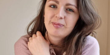 Negalime numoti ranka į šią ligą