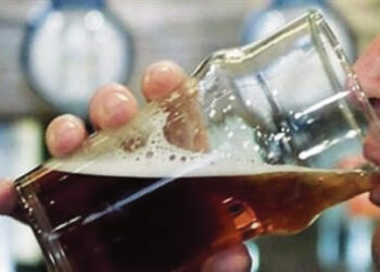 Vietoj skrydžio į Norvegiją – pėsčiomis iš Kauno į Biržus