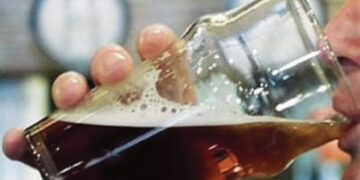 Vietoj skrydžio į Norvegiją – pėsčiomis iš Kauno į Biržus