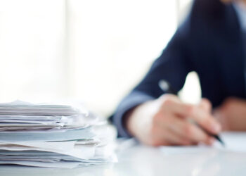 Tarnybinė nuobauda R. Šakniui – atleidimas iš darbo