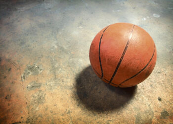 Ar Kauno „Žalgiris“ susigrąžins LKL čempionų titulą ir atsispirs nuo Eurolygos dugno?