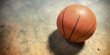 Ar Kauno „Žalgiris“ susigrąžins LKL čempionų titulą ir atsispirs nuo Eurolygos dugno?