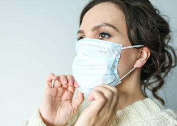 Šių dienų pandemijos ABC: ką turėtume žinoti?