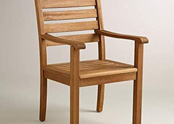 Likęs „saugioje aplinkoje“ pasigėrė su kaimynu ir trenkė jam kėde