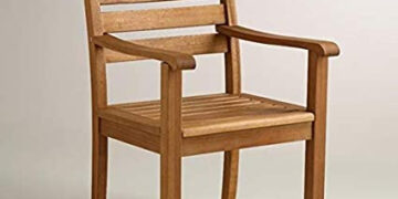 Likęs „saugioje aplinkoje“ pasigėrė su kaimynu ir trenkė jam kėde