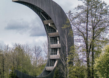 Neramios dienos Kirkiluose