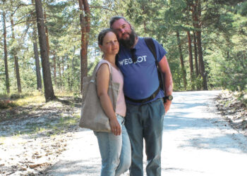 Vabalninke vėl veiks vaikų dienos centras