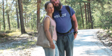 Vabalninke vėl veiks vaikų dienos centras