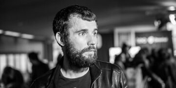 Liudininkai atskleidė Manto Kvedaravičiaus žūties aplinkybes