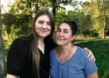 Tėvynė ir jos piliečiai: kiekvienas kariaujame savo karą