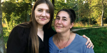 Tėvynė ir jos piliečiai: kiekvienas kariaujame savo karą