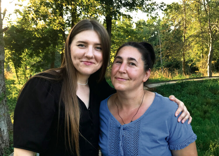 Tėvynė ir jos piliečiai: kiekvienas kariaujame savo karą