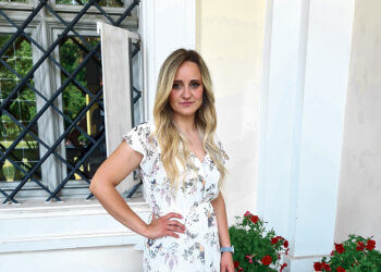 Kepiniuose – ūkyje užaugintos uogos ir naminiai kiaušiniai