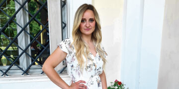 Kepiniuose – ūkyje užaugintos uogos ir naminiai kiaušiniai