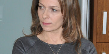 Seniūnas – ne kolūkio pirmininkas