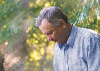 Vidmantas Jukonis: kai prasideda karas, baigiasi teisybė