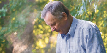 Vidmantas Jukonis: kai prasideda karas, baigiasi teisybė