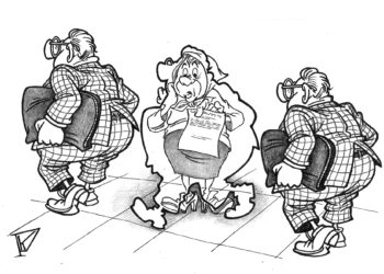 Vairavimo mokykla ir instruktoriai