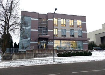 Grasino susideginti SODROS pastate