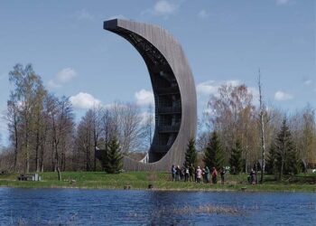 Kirkiluose sezoninė prekyba baigta