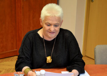 Kuro ir kitoms kompensacijoms – didžiulės lėšos