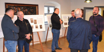 Ar politikai gaus darbo žemės ūkyje?