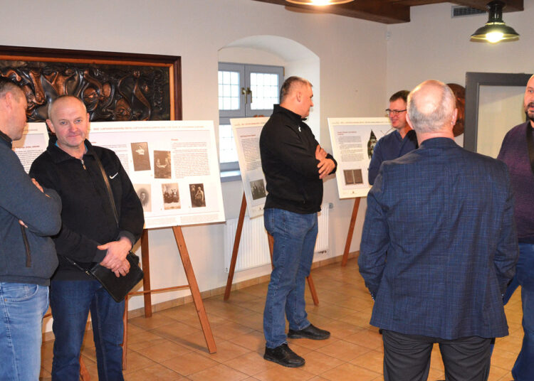 Ar politikai gaus darbo žemės ūkyje?