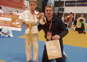 Turnyre Varšuvoje laimėjo bronzą