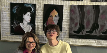 „…Troškimai…“