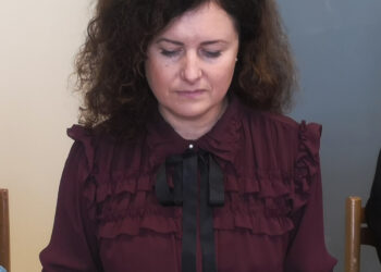 Biržų savivaldybės kontrolierių atlyginimai – kukliausi