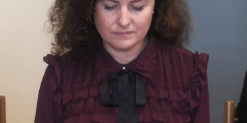 Biržų savivaldybės kontrolierių atlyginimai – kukliausi