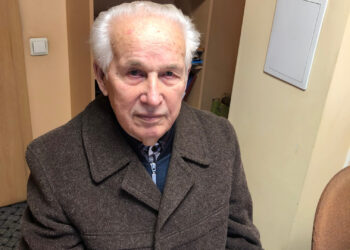 Ar J. Janonio paminklas buvo kur nors „prigulęs“?