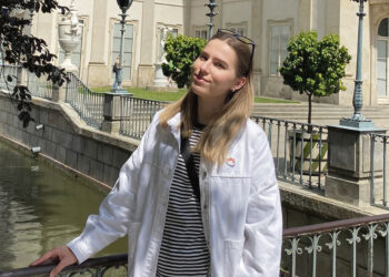 Propagandos labirintai šiandienos gyvenime – kokie jie ir koks jų tikslas?