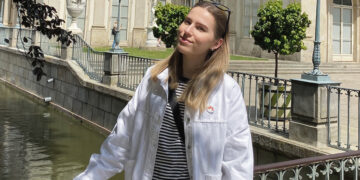 Propagandos labirintai šiandienos gyvenime – kokie jie ir koks jų tikslas?