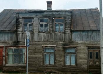 Palauk, mirtie, nors valandą