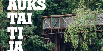 „Tele2“ pristatė grojaraščius visai Lietuvai: ar žinote, kaip skamba Aukštaitija?