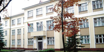 Darbuotojų pokyčiai savivaldybėje