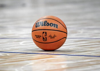 Rajono krepšinio pirmenybėse – rungtynės be intrigos